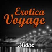 erotica voyage|ClassyEroticVoyage's Porn Videos .